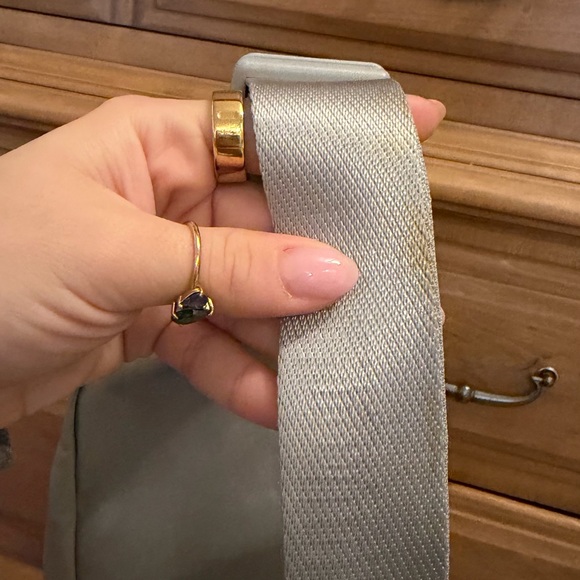 lululemon athletica women's Fanny pack / cross body - Picture 6 of 9